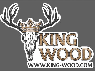 Logo Kingwood